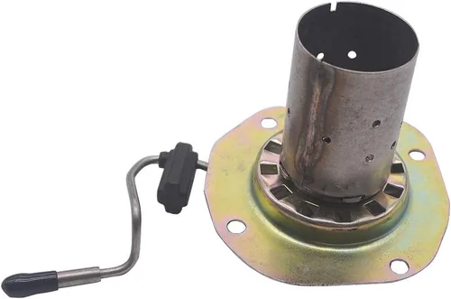Miniatura 3 de Inserto diesel del quemador del cartucho de la hornilla para el calentador superior del aire de Webasto 2000STC 2000ST
