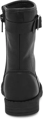 Miniatura 3 de Carter's Unisex-Child Lady Fashion Boot