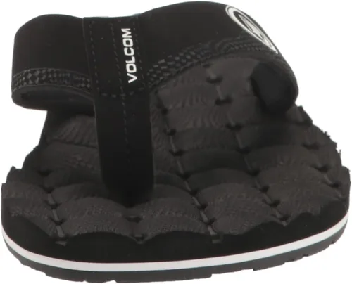 Miniatura 2 de Volcom Sandalias reclinables para hombre