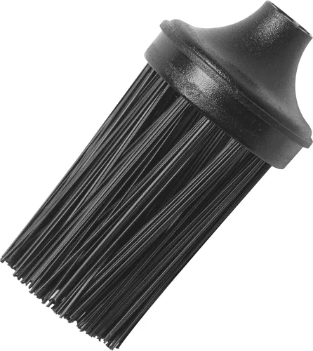 Miniatura 6 de Dremel PC372-1 1 cepillo de cocina + 1 extensión (4 pulgadas de largo)