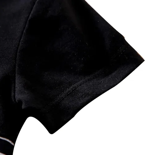 Miniatura 5 de Ropa de bebé recién nacido monos lindo de una pieza bebé mameluco ropa infantil