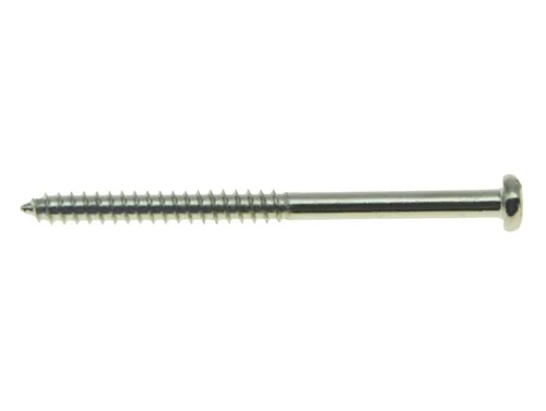 Miniatura 4 de KAISH Paquete de 20 tornillos y resortes de montaje de guitarra bajo para pastillas de barra de jabón Precision P o J Bass y P90 - Negro