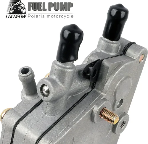 Miniatura 6 de LOCOPOW 2520227 3085275 Bomba de combustible para Polaris Sportsman 400 500 600 700 6x6 Magnum 325 330 500 Outlaw 450 500 525 Trail Blazer 330 Trail