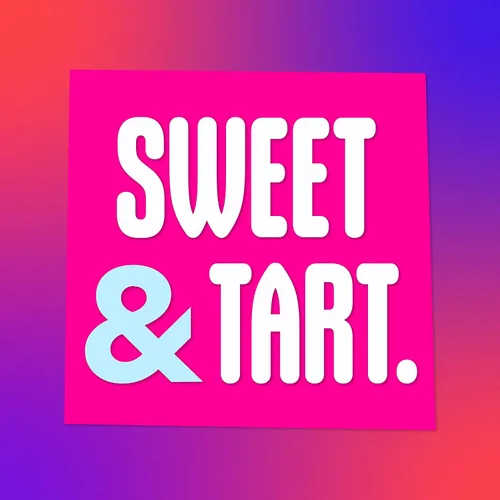 Miniatura 6 de SweeTARTS Rope Bites Candy, frutas mixtas, bolsa resellable de 8 onzas (paquete de 3)