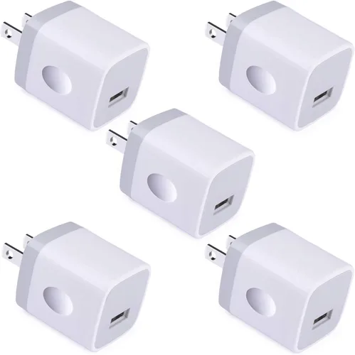 Miniatura 8 de Cargador inalámbrico para Samsung 15W magnético cargador inalámbrico imán almohadilla de carga rápida para Samsung Galaxy S26/S25 Negro