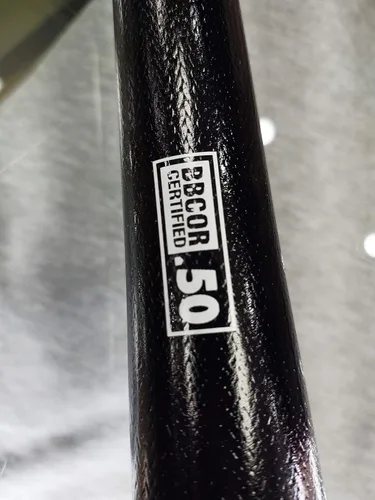 Miniatura 5 de KR3 Eagle Magnum C243 Pro Bate de béisbol de madera de arce