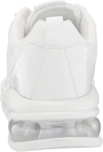 Miniatura 3 de GUESS Fever - Tenis para mujer