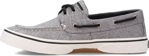 Miniatura 4 de Sperry- Zapatos deportivos Halyard para hombre