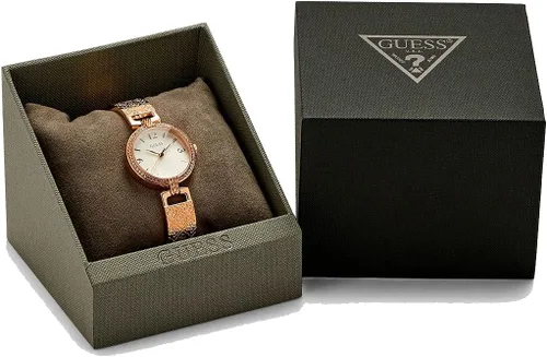 Miniatura 5 de GUESS Mini Luxe GW0112L3