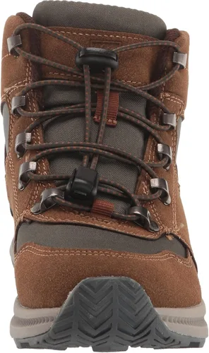 Miniatura 2 de Deer Stags Boy's Peak Jr Hiking Boot