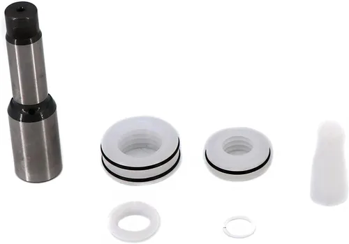 Miniatura 2 de 704-586 Kit de reparación de bomba de pistón Rod 704-551 para Titan Impact 440 540 640 pulverizador airless