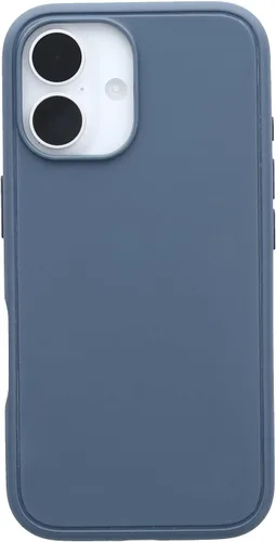Miniatura 33 de OtterBox Symmetry Series - Funda para iPhone 16, Autumn Rust
