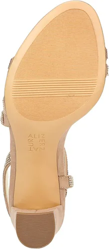 Miniatura 4 de Naturalizer Vanessa - Zapatos planos de ballet para mujer