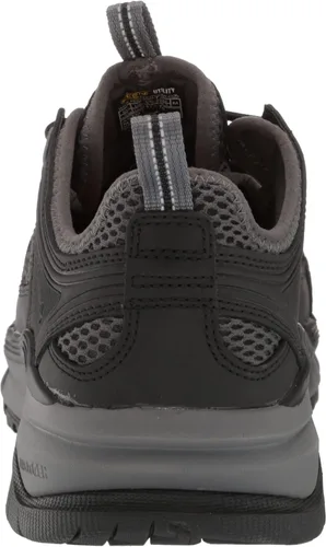 Miniatura 13 de KEEN Utility Birmingham - Tenis deportivos de trabajo para hombre de baja altura