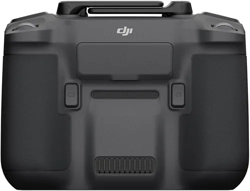 Miniatura 7 de DJI Controlador RC Pro 2 para dron Mavic 4 Pro