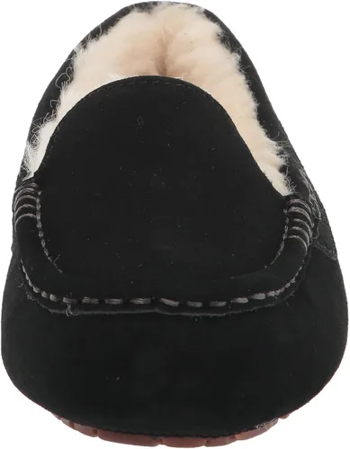 Miniatura 2 de UGG Pantuflas Ansley para mujer