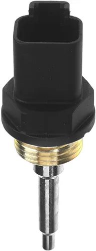 Miniatura 7 de A-Premium Sensor de temperatura del refrigerante compatible con Caterpillar C12 C15 725 730 735 740 420E