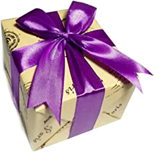 Miniatura 7 de ROSIKING Caja de música de madera con mecanismo de espejo, joyería tallada, cajas musicales, Navidad, cumpleaños, día de San Valentín, regalos Plays
