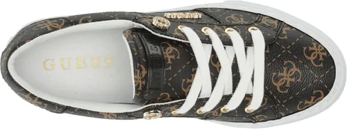 Miniatura 5 de GUESS Zapatillas Loven para mujer