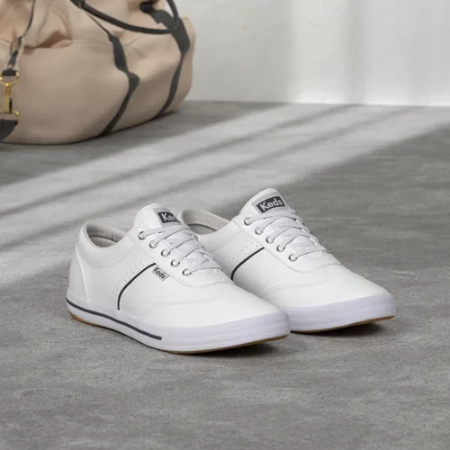 Miniatura 2 de Keds Tenis de lona Courty Core para mujer