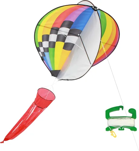 Miniatura 2 de X Kites AirWatch® Kite Surtido Cometa de Nylon