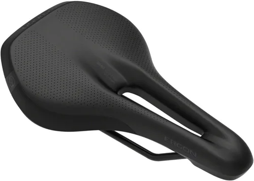 Miniatura 7 de Ergon Sillín de gel deportivo SMC para hombre
