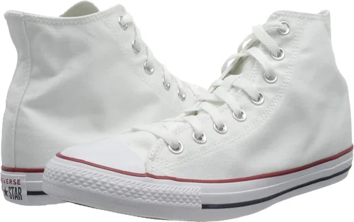 Miniatura 7 de Converse Chuck Taylor All Star - Tenis de lona para adultos