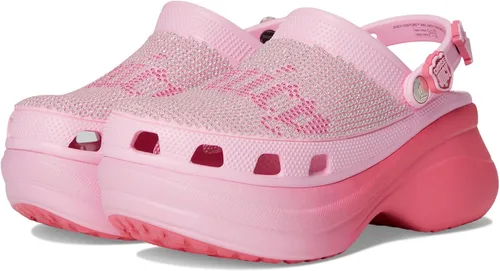 Miniatura 21 de Crocs Classic Bae - Zuecos
