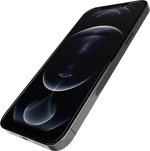Miniatura 6 de tech21 Protector de pantalla de cristal de impacto para Apple iPhone 12 Pro Max 5G