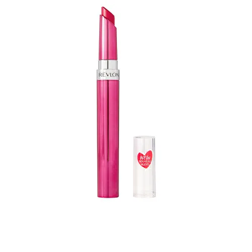 Miniatura 14 de Revlon Ultra Lápiz labial en gel, 0.1oz