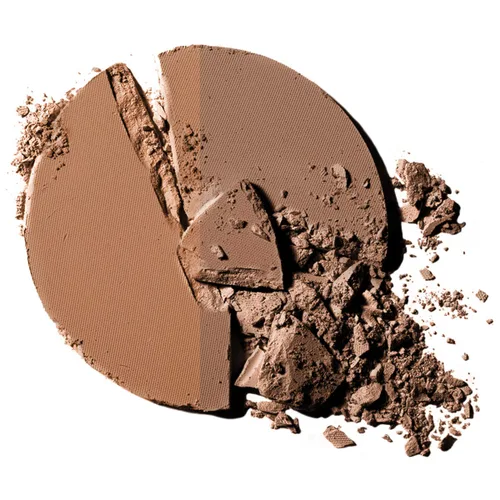 Miniatura 8 de Anastasia Beverly Hills - Dúo de polvo para cejas