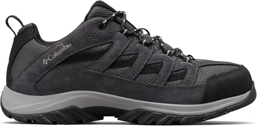 Miniatura 6 de Columbia Crestwood - Botas de senderismo para hombre