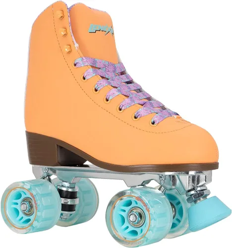 Lenexa Savanna - Patines para niños - Patines para niños - Patines para niñas - Patines para niñas - Patines para niñas - Patines para mujeres