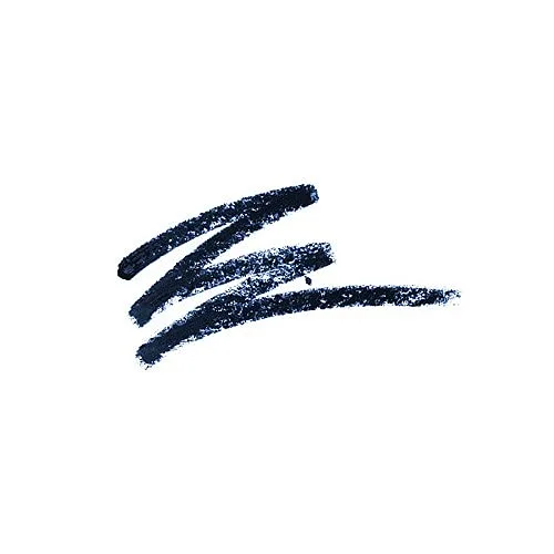 Miniatura 2 de Mode Cosmetics Lápiz delineador de ojos – Azul Gris – Línea, forma, define los ojos con color nutritivo, aloe vera y Ecocert Natural Skin Care
