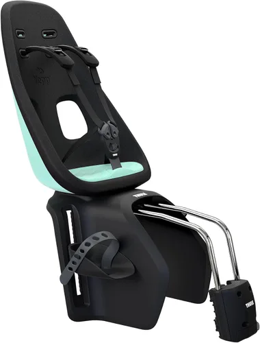 Miniatura 11 de Yepp Nexxt - Soporte para marco Negro
