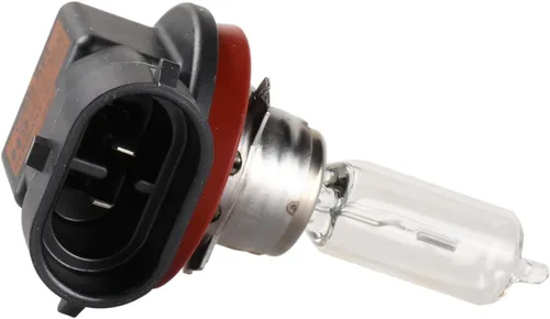 Miniatura 3 de GM Genuine Parts Bombilla de faro H9 (10351666)