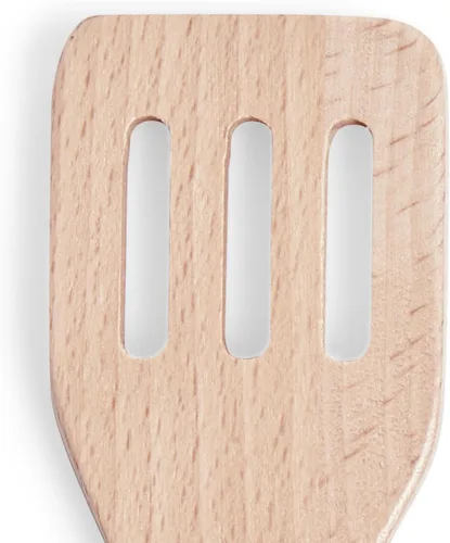 Miniatura 3 de Hape Chef's Choice - Kit de cocina de madera para niños, juego de accesorios de cocina y alimentos Multicolor