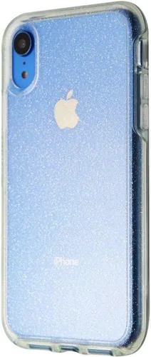 Miniatura 18 de Carcasa OtterBox Symmetry Series para iPhone Xr