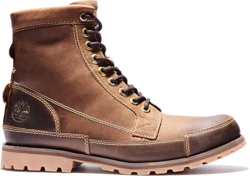 Miniatura 6 de Timberland Earthkeeper - Botas para hombre, caña de 6pulgadas