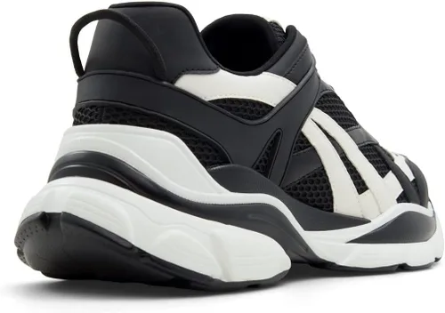 Miniatura 2 de Call It Spring Men's Raycer Sneaker