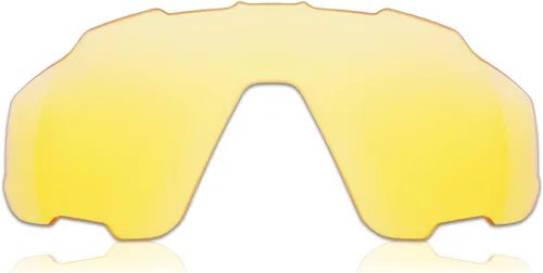 Miniatura 9 de Lentes compatibles/de repuesto para Oakley Jawbreaker con 1