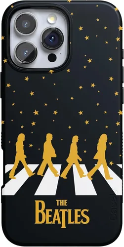 Miniatura 46 de Casely Funda para iPhone 16 Pro Max Todas las cosas divertidas Diversión en días laborables Compatible con MagSafe Diseño de funda