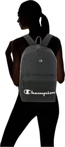 Miniatura 6 de Champion Mochila manuscrita