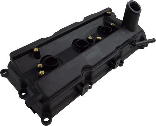 Miniatura 94 de TRQ Tapa de Válvulas Compatible con 2011-2014 Chrysler 200 2007-2010 Sebring 2008-2014 Dodge Avenger 2007-2012 Caliber 2009-2020 Journey 2007-2017