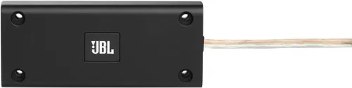 Miniatura 5 de JBL Sistema de actualización de rango medio de audio para automóvil de 2 1/2", negro