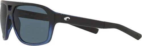 Miniatura 3 de Costa Del Mar Switchfoot - Gafas de sol rectangulares para hombre