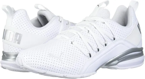 Miniatura 8 de Puma Tazon 6 Zapatilla para cross-training para hombre