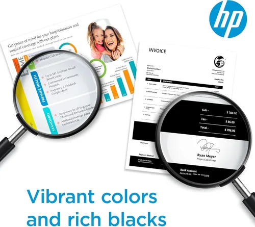 Miniatura 3 de HP 134X (W1340XD1) Cartucho Original Negro Toner 2-Pack para M209/M234 Series