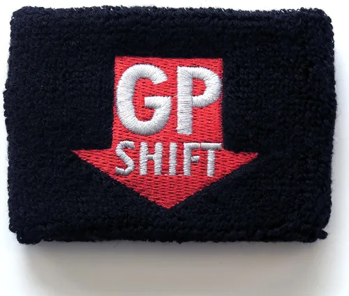 Miniatura 13 de Funda para depósito de freno y embrague para motocicletas recreativas y motocicletas deportivas: GSXR, Ninja, R1, R6, S1000RR, Ducati, KTM Este lado