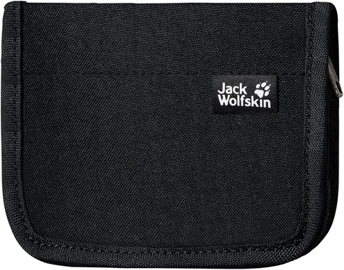 Miniatura 2 de Jack Wolfskin Unisex-Adult First Class Azul Talla única